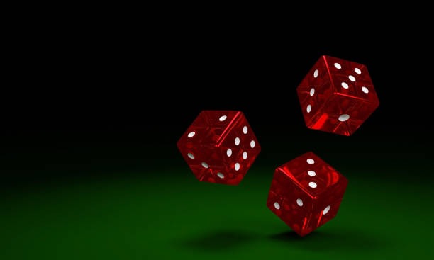 menang123 terbaik platform showing sportsbook markets and live casino tables
