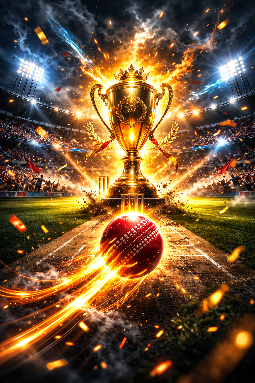 menang123 terbaik App menang123 terbaik App