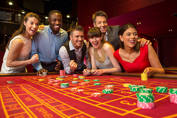 menang123 terbaik desktop site homepage showing sportsbook markets and live casino tables