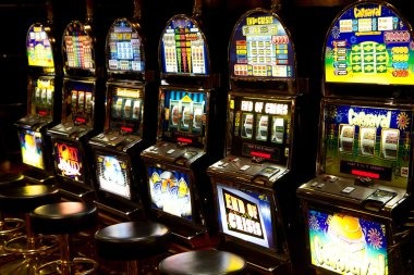 menang123 terbaik desktop site showing live Liga 1 match odds and bet slip
