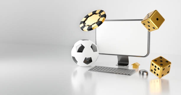 Ekor Number odds display and draw schedule on menang123 terbaik