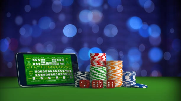 Gem Saviour slot game interface showing five reels with gem symbols and payout table