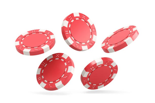 Live Baccarat dealer studio with multi-camera feed and real-time card display