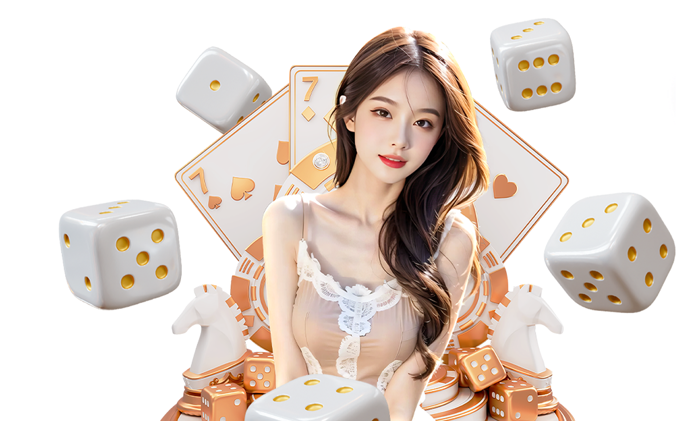 menang123 terbaik featured game showcase menang123 terbaik featured game showcase