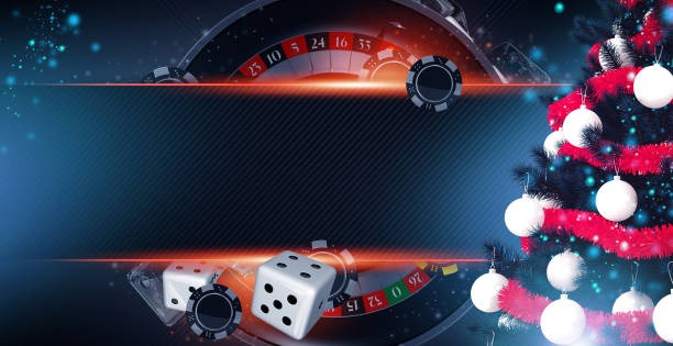 menang123 terbaik featured game showcase